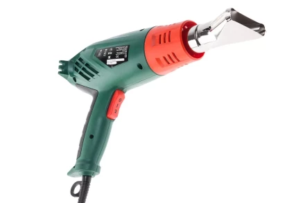 Фен технический HAMMER HG2010 купить в Ноябрьске