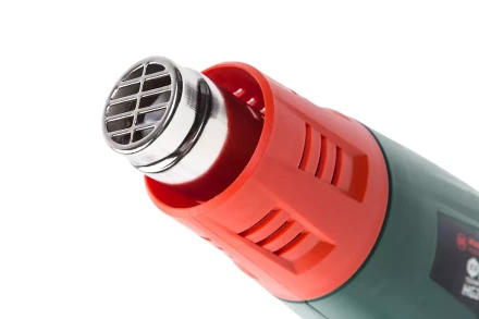 Фен технический HAMMER HG2010 купить в Ноябрьске