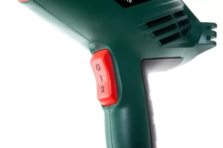 Фен технический HAMMER HG2010 купить в Ноябрьске