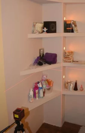 Нивелир лазерный ADA Cube Professional Edition купить в Ноябрьске