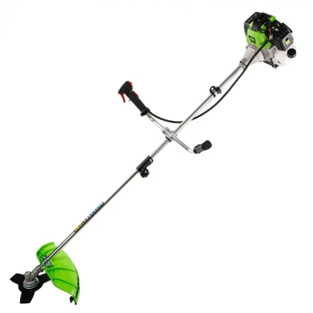 Триммер бензиновый Сибртех КС-3000Р разъемная штанга 962565 купить в Ноябрьске