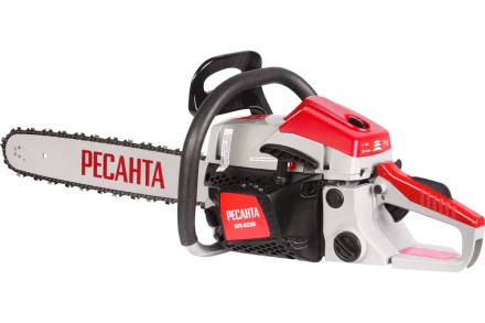 Бензопила Ресанта БП-5220 70/6/15 купить в Ноябрьске
