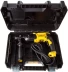 Перфоратор DeWalt D 25133 К купить в Ноябрьске