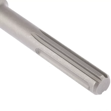 Центрирующее сверло для коронок хвостовик M22 х 160 мм SDS MAX MATRIX 70353 купить в Ноябрьске