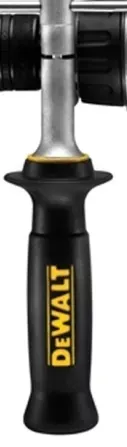 Дрель ударная DWD 524 KS DeWalt купить в Ноябрьске