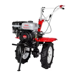 Сельскохозяйственная машина Ресанта МБ-8000P-10 70/5/41