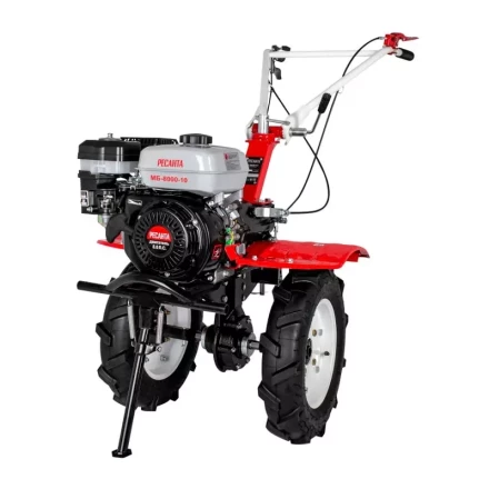 Сельскохозяйственная машина Ресанта МБ-8000P-10 70/5/41 купить в Ноябрьске