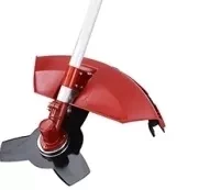 Бензокоса Elitech Т 52 купить в Ноябрьске