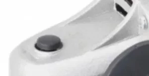 Шлифмашина УШМ AG700-125 Basic RedVerg купить в Ноябрьске