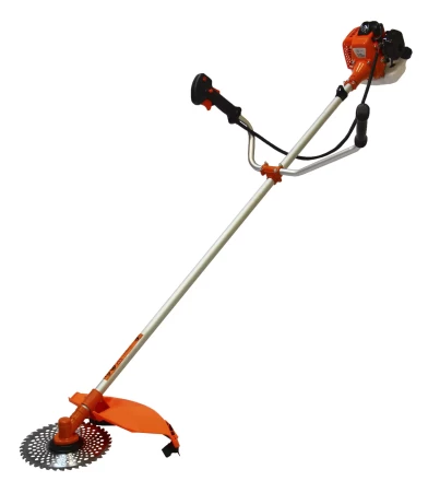 Мотокоса CARVER GBC-026 купить в Ноябрьске