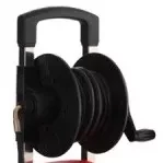 Минимойка-мойка высокого давления М 2500 ИРБК Elitech купить в Ноябрьске