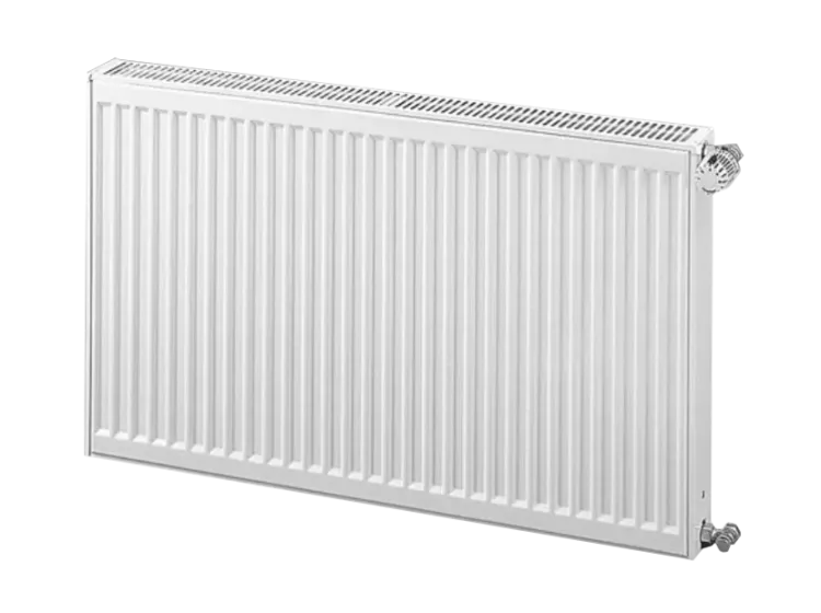 Радиатор Dia Norm Ventil Compact 22-500-400 купить в Ноябрьске