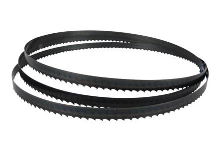 Лента пильная 9,5х2234 К-33,33М,34 Корвет 19933 купить в Ноябрьске