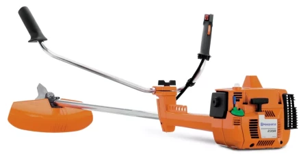 Бензокоса Husqvarna 235 R купить в Ноябрьске