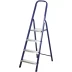 Лестница-стремянка СИБИН стальная, 5 ступеней, 103 см 38803-05 купить в Ноябрьске