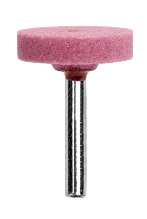 Шарошка абразивная Цилиндр 32х8х6 мм Энкор 21651 купить в Ноябрьске