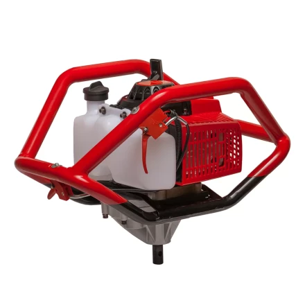 Бензобур  GroundDrill-8 без шнека ADA купить в Ноябрьске