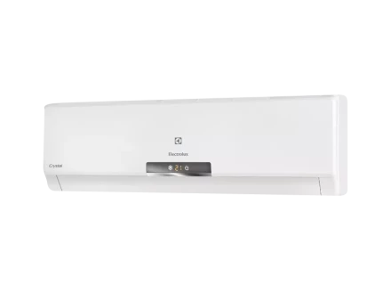 Внутренний блок ELECTROLUX EACS/I-07HC FMI/N3 Free match сплит-системы купить в Ноябрьске