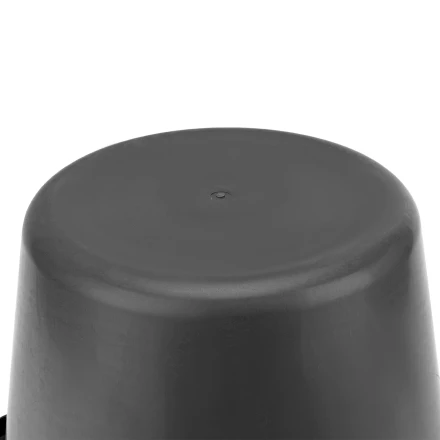 Таз круглый строительный усиленный, 45 л Matrix 81481 купить в Ноябрьске