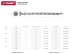 Гвозди ЗУБР &quot;МАСТЕР&quot; винтовые оцинкованные чертеж № 7811-7070, 3,0х80мм, 5кг 305270-30-080 купить в Ноябрьске