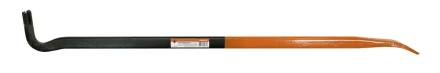 Гвоздодер 900x30x16 мм Энкор 23097 купить в Ноябрьске