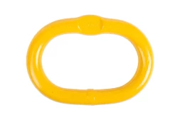 Кольцо овальное одиночное с плоским профилем TOR 13,0 t (г/п 13,0 т) (Q) 1022334