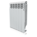 Радиатор Royal Thermo Revolution Bimetall 500 - 6 секций купить в Ноябрьске