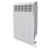 Радиатор Royal Thermo Revolution Bimetall 500 - 6 секций купить в Ноябрьске