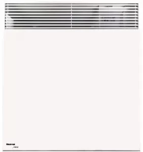 Электропанель NOIROT Melodie Evolution 1500 W высокие 7384-5 купить в Ноябрьске