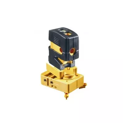 Лазерный уровень Stabila LA - 4P Set (Нивелир) купить в Ноябрьске