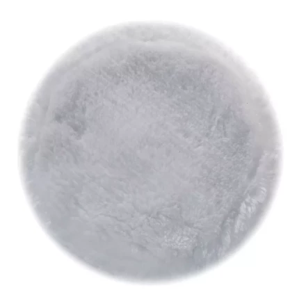 Машина полировальная МПЭ-1200/180Э Энкор 50191 купить в Ноябрьске