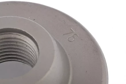 Буровая коронка M22 х 76 мм MATRIX артикул 70381 купить в Ноябрьске