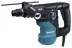 Перфоратор Makita HR3011FCJ купить в Ноябрьске