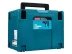 Перфоратор Makita HR3011FCJ купить в Ноябрьске