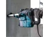 Перфоратор Makita HR3011FCJ купить в Ноябрьске