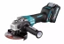 Угловая шлифовальная машина XGT Makita GA013GM201 купить в Ноябрьске