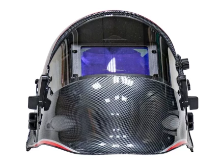 Маска сварочная Хамелеон Aurora SUN-9 DYNAMIC купить в Ноябрьске