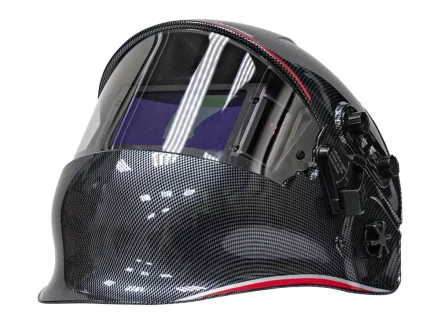 Маска сварочная Хамелеон Aurora SUN-9 DYNAMIC купить в Ноябрьске