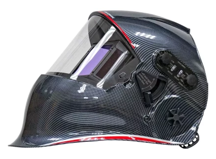 Маска сварочная Хамелеон Aurora SUN-9 DYNAMIC купить в Ноябрьске