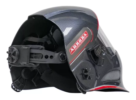 Маска сварочная Хамелеон Aurora SUN-9 DYNAMIC купить в Ноябрьске