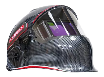 Маска сварочная Хамелеон Aurora SUN-9 DYNAMIC купить в Ноябрьске