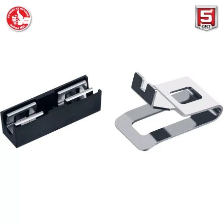 Дрель-шуруповерт сетевая ДШ-М1-400 серия МАСТЕР купить в Ноябрьске