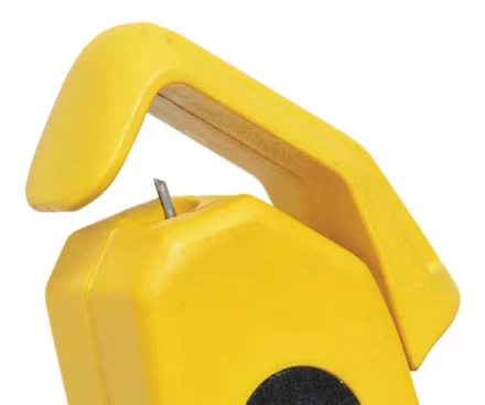 Съемник изоляции СИ-28М SHTOK купить в Ноябрьске