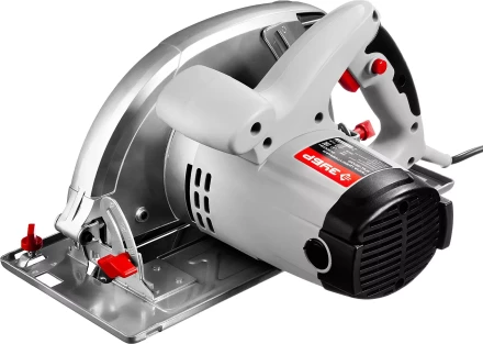 Пила циркулярная ЗПД-2000 серия МАСТЕР купить в Ноябрьске