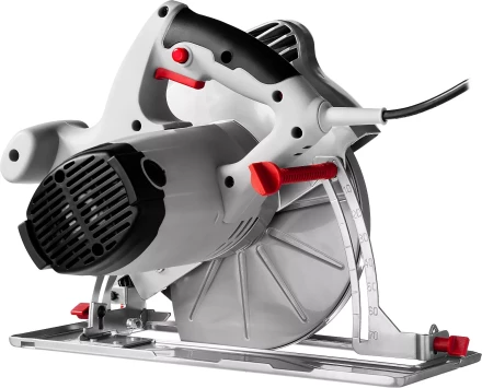 Пила циркулярная ЗПД-2000 серия МАСТЕР купить в Ноябрьске