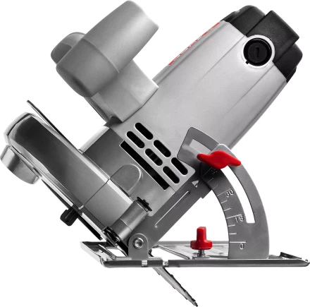 Пила циркулярная ЗПД-2000 серия МАСТЕР купить в Ноябрьске