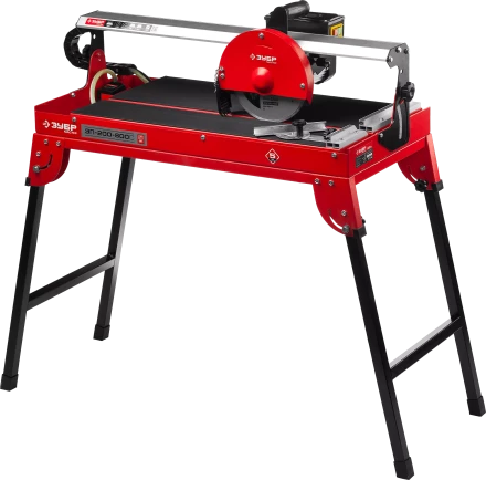 Электроплиткорез ЭП-200-800С серия МАСТЕР купить в Ноябрьске