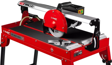 Электроплиткорез ЭП-200-800С серия МАСТЕР купить в Ноябрьске