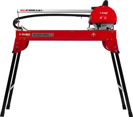 Электроплиткорез ЭП-200-800С серия МАСТЕР купить в Ноябрьске