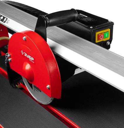 Электроплиткорез ЭП-200-800С серия МАСТЕР купить в Ноябрьске